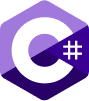 csharp-logo