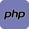 php-logo